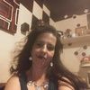 Wendy Greaney - @wendy508 - Poshmark